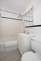 Sold by Olshan Realty