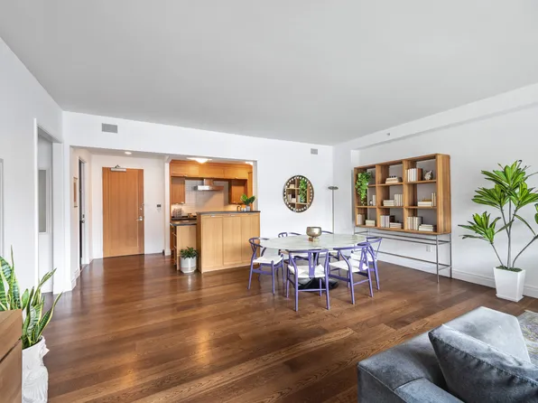 177 Ninth Avenue 4G image 3 of 24