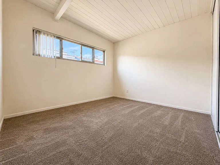 4671 Utah St #6 — Photo 5