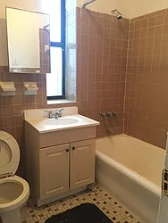 Rented by Lang Realty LLC