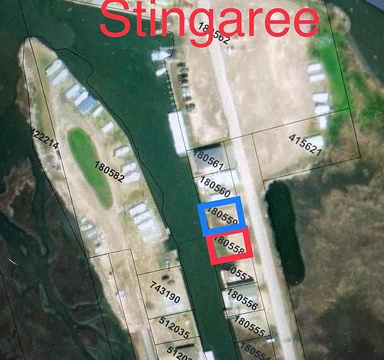 1st image of 1241 N Stingaree Dr