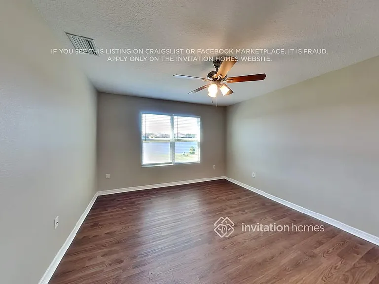 15749 High Bell Pl — Photo 9