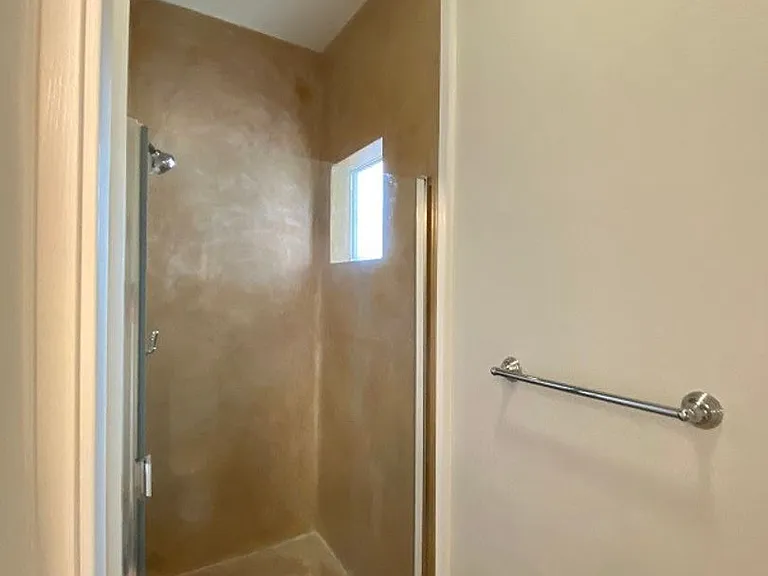 Valley Oak Drive, 140 * — Photo 12