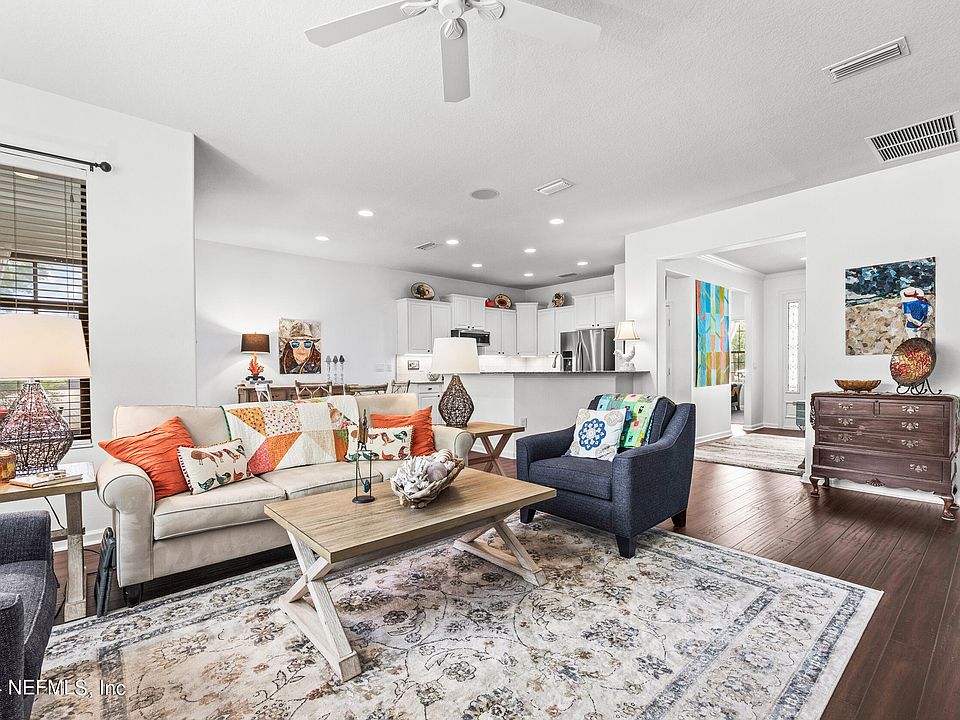 1st image of 69 BRIARBERRY Road