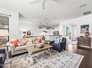 69 BRIARBERRY Road, Ponte Vedra, FL 32081