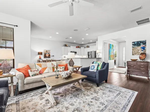 69 BRIARBERRY Road, Ponte Vedra, FL 32081