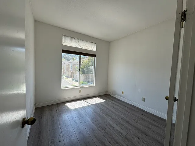 5159 Fairbanks Cmn — Photo 6