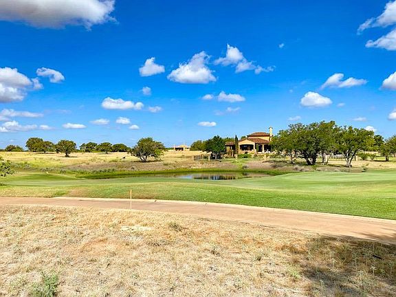 5th image of LOT 41 Cielo