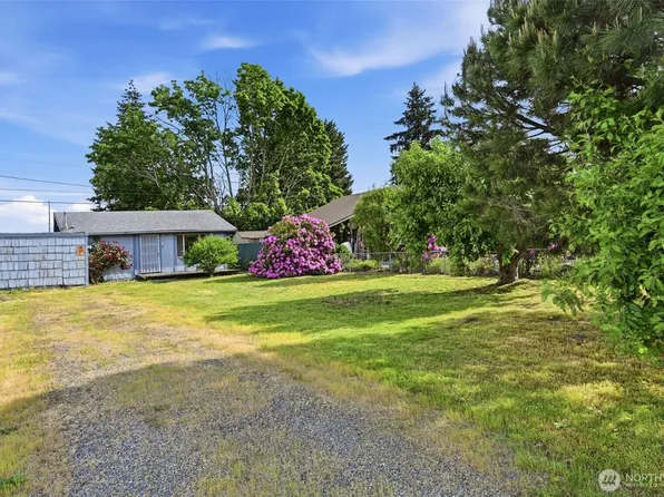 229 13th Street SE, Auburn, WA 98002