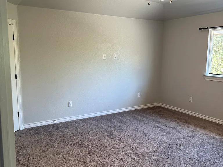 8803 Kallison Arbor — Photo 24