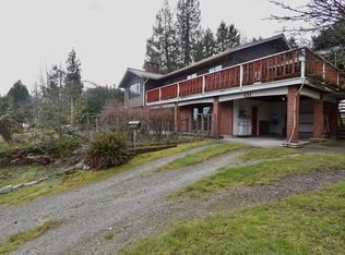 631 Wyngaert Rd, Gibsons, BC V0N1V9