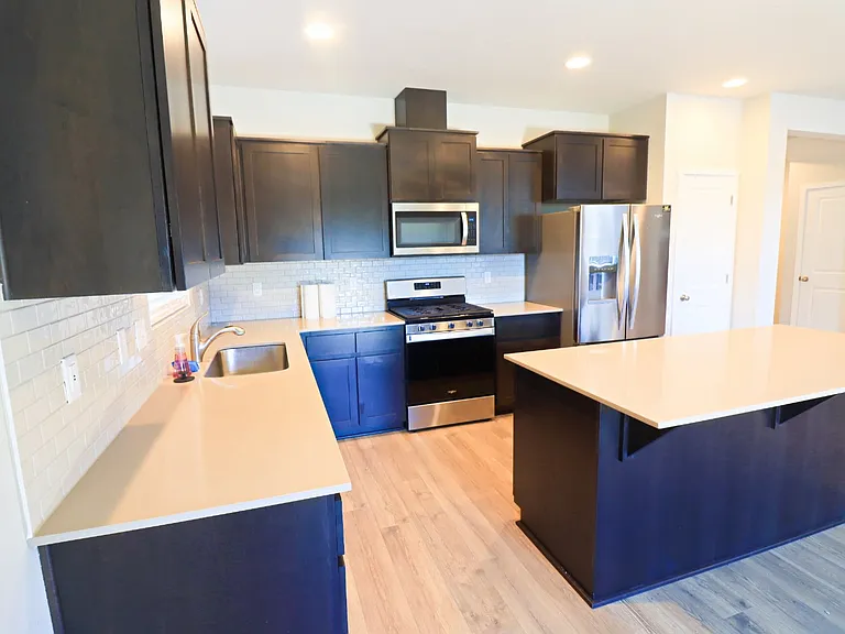 61581 SE Lorenzo Dr — Photo 20