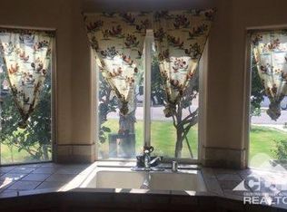 15657 Avenida Mirola, Desert Hot Springs, CA 92240
