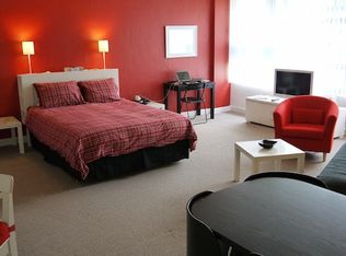 1500 Bay Road #752, Miami Beach, FL 33139