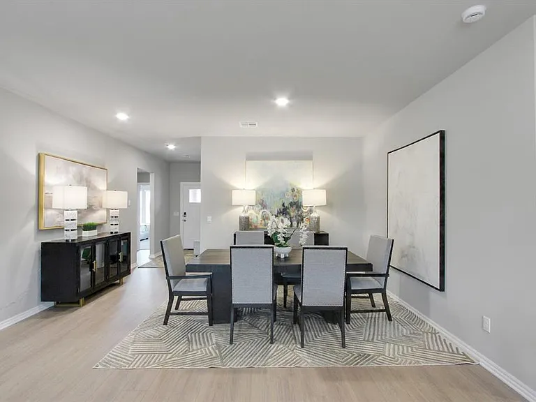 11701 SW 28th Ter — Photo 22