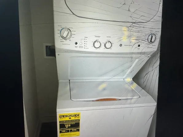 3223 Real St, Houston, TX 77087