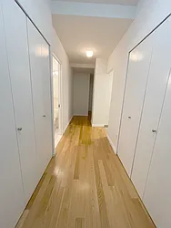Rented by NY Living Solutions