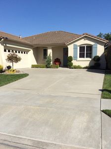 2549 Starling Ln, West Sacramento, CA, 95691