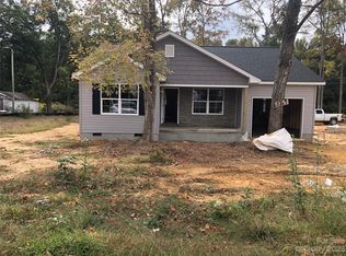 1339 Hillsboro St, Salisbury, NC 28145