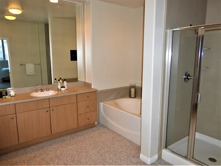 130 E San Fernando St #Penthouse 19 — Photo 15