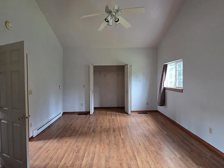 5310 Stripes Ave — Photo 14