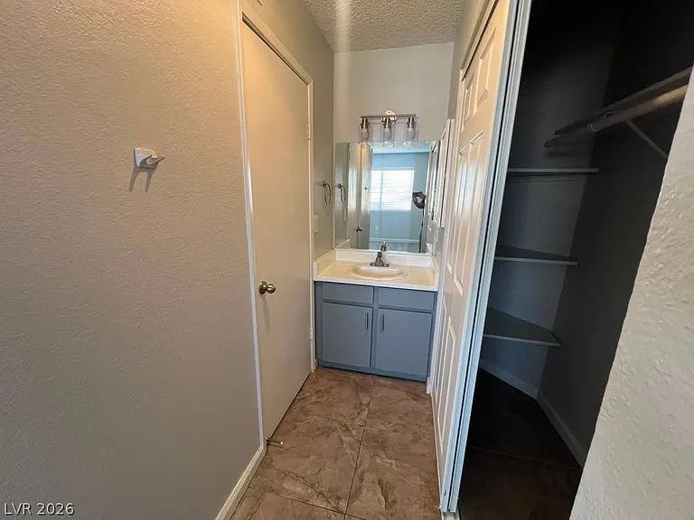 5662 E Lake Mead Blvd #A — Photo 11