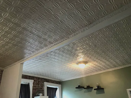 Rented by Cooper & Katz RE Corp | media 12