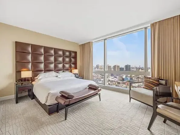 246 Spring St #2802, New York, NY 10013