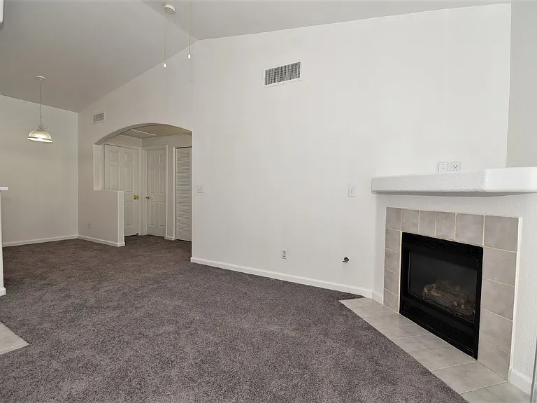 4960 Harrison Dr #233 — Photo 2