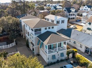 206 67th St #A, Virginia Beach, VA 23451