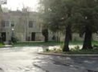 24319 Dover Ln, Hayward, CA