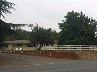 3260 New Hope Rd, Grants Pass, OR 97527