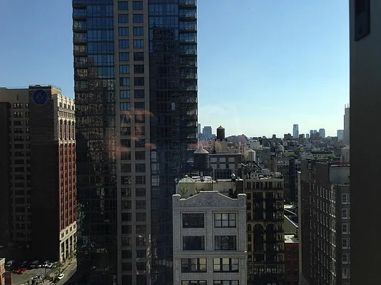 Rented by Keller Williams NYC | media 5