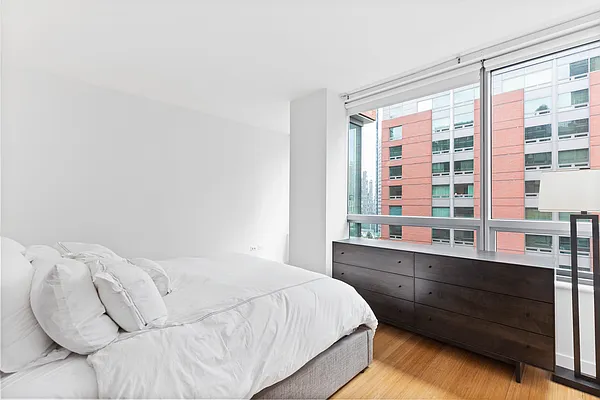 Rented by Douglas Elliman | media 4