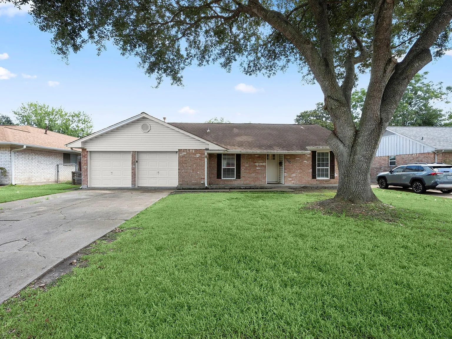 3 bed, 2.0 bath, 1530 sqft, $2,200 — Photo 1
