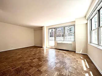 Rented by (Legacy) Elegran