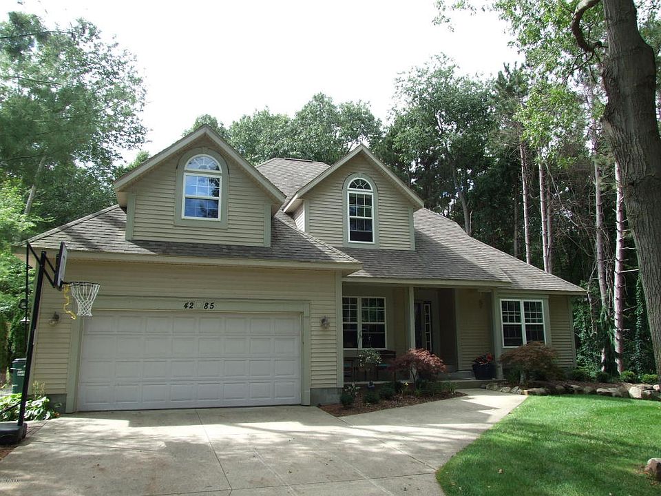 1st image of 4285 Vineyard Ln
