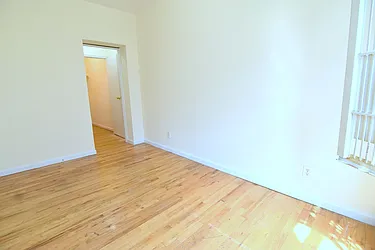 Rented by Manhattan Spaces