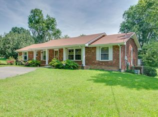 104 Catalpa Dr, Mount Juliet, TN 37122