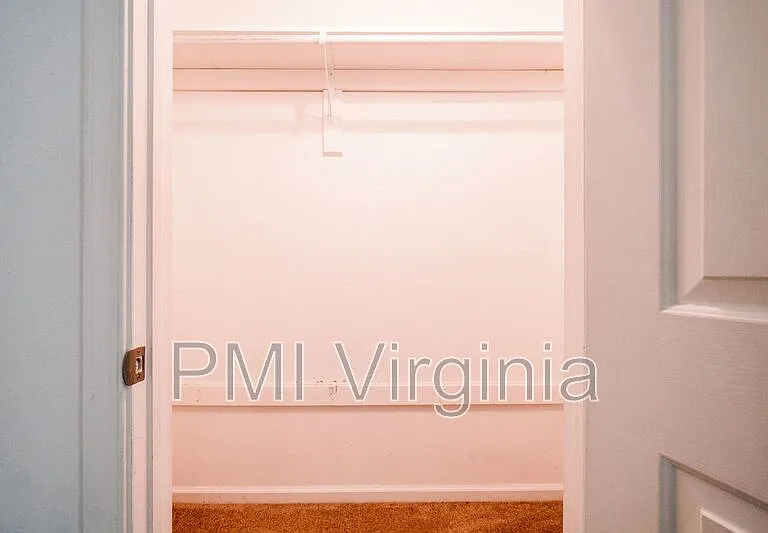 812 Tuition Ct — Photo 31