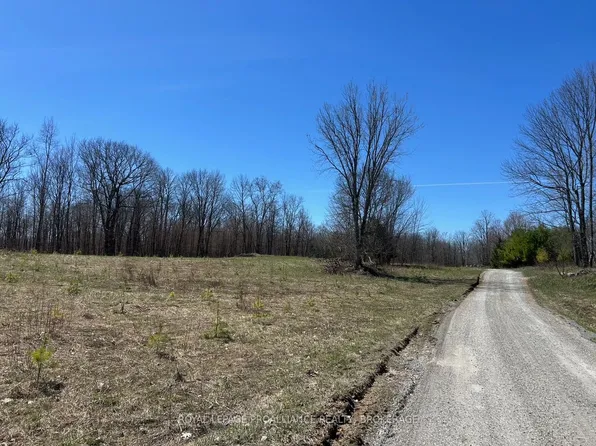 9508 Road 38, South Frontenac, ON K0H 1V0