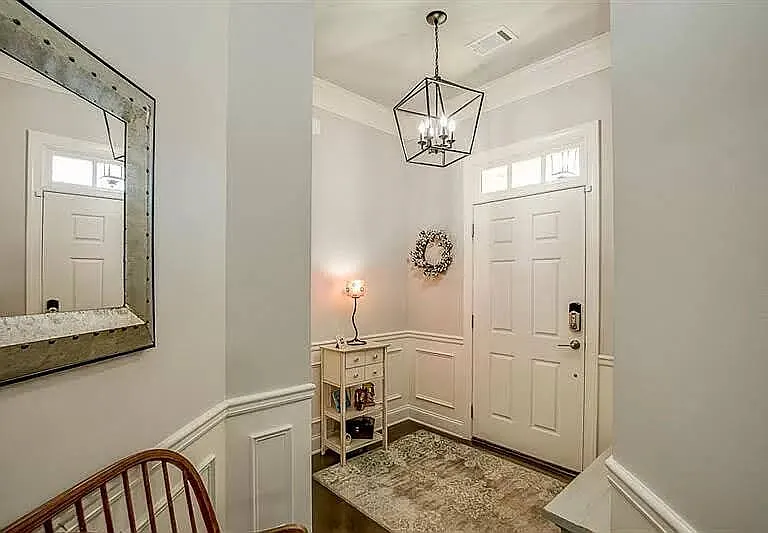 561 Suwanee Pass Trl — Photo 15