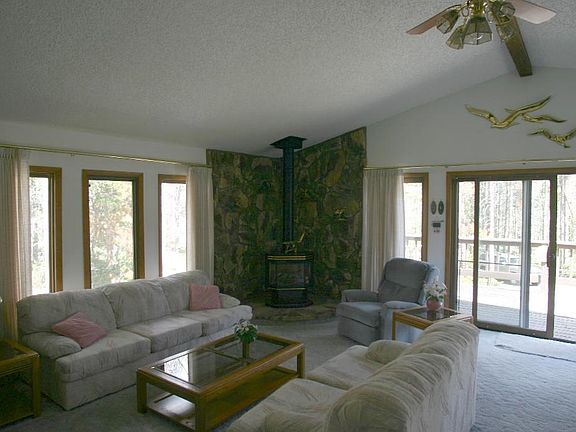 4th image of 53 CO RD 474  aka Clyde Road