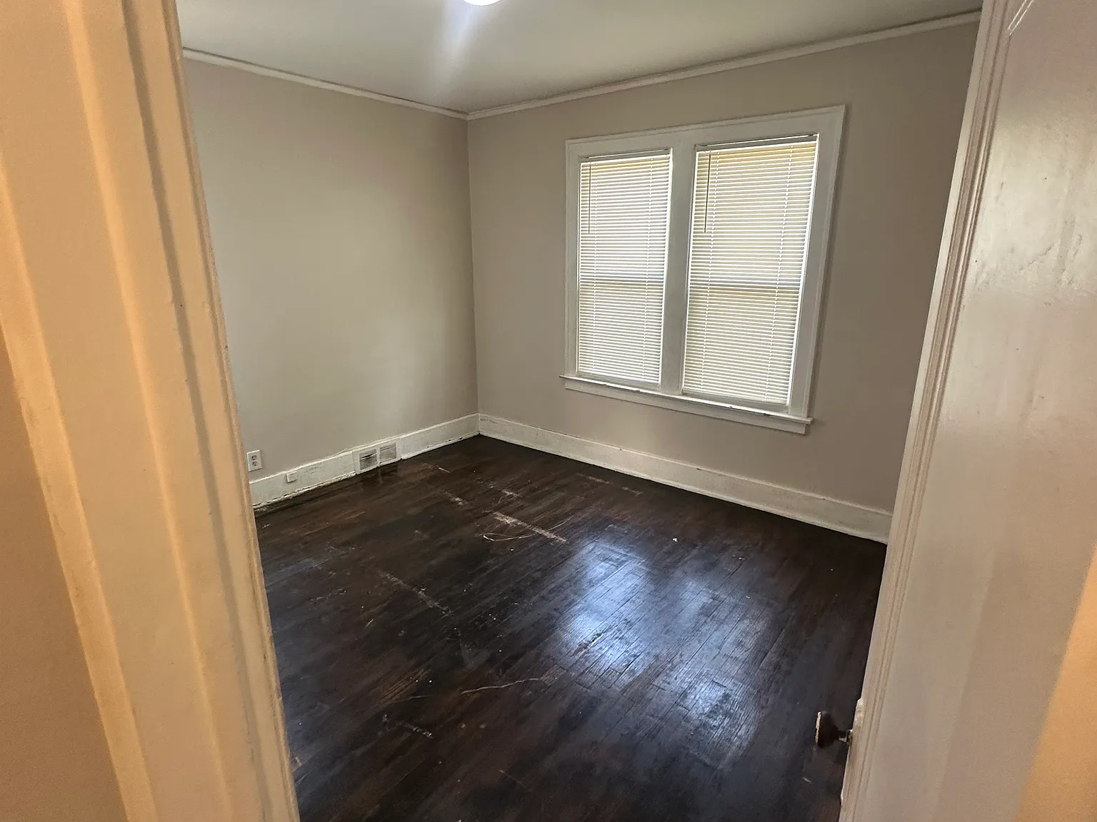 3 bed, 1152 sqft, $1,125 — Photo 2