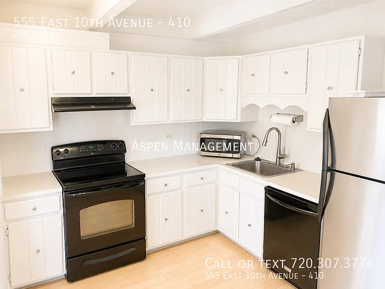 555 E 10th Ave #410 — Photo 8