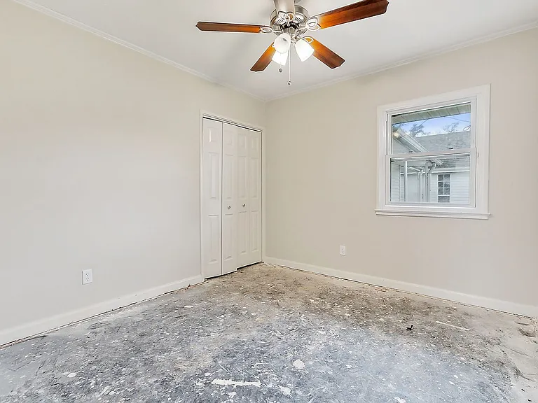 604 Melanie Ave — Photo 10