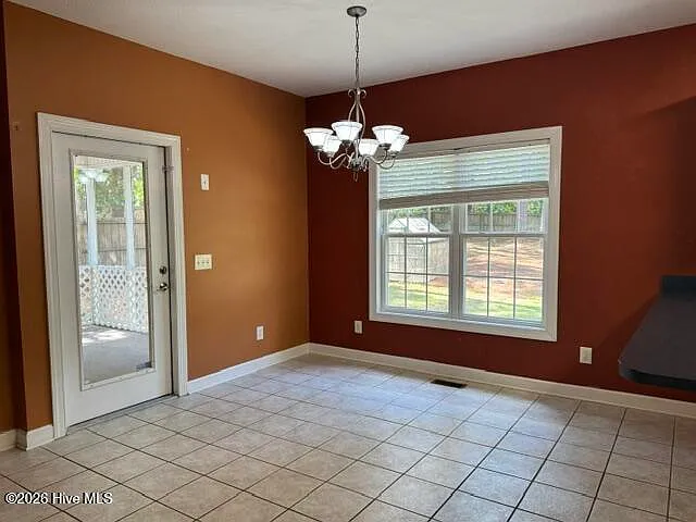 111 Michael Ln — Photo 10