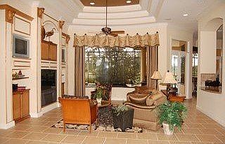 3rd image of 6820 Mossy Glen Dr