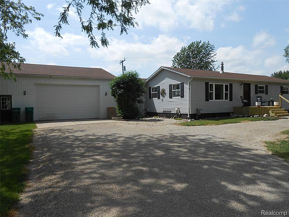 2nd image of 249 N Gates Rd