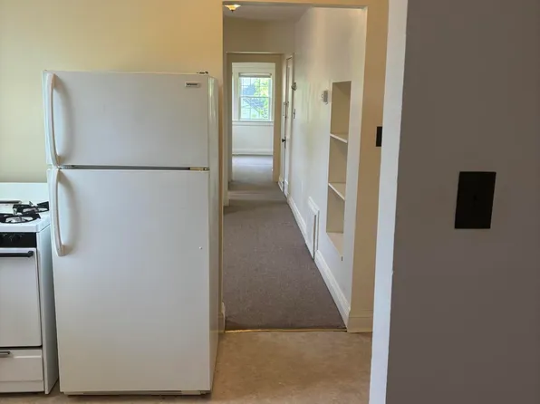 306 S Ewing Ave APT 4, Louisville, KY 40206